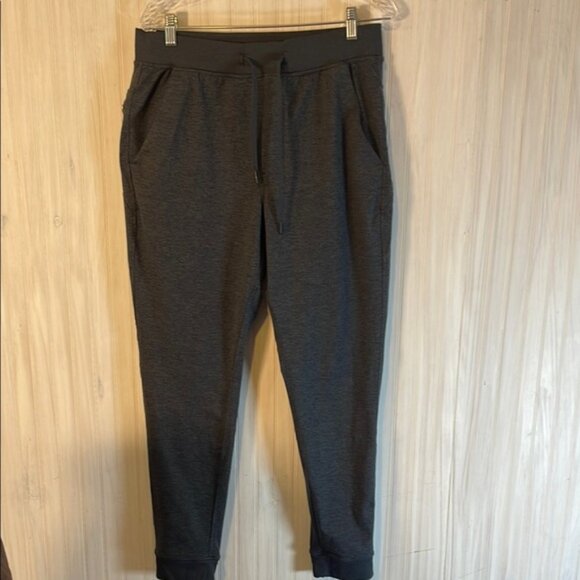 BIRDDOGS BOOM FOR YOUR BOOMSTICK JOGGERS LARGE - Picture 1 of 7